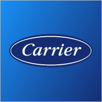 Carrier_400x400
