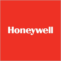 Honeywell_400x400