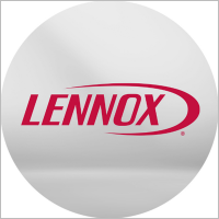 Lennox_400x400